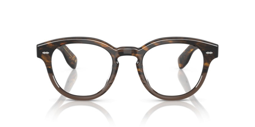 Gafas Graduadas Oliver Peoples Cary Grant OV5413U 1745 50 22