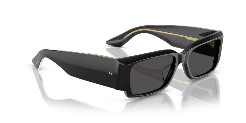 Gafas de Sol Oliver Peoples 1995C OV5583SU 149287 54  17