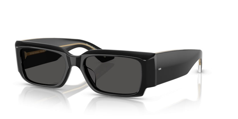 Gafas de Sol Oliver Peoples 1995C OV5583SU 149287 54  17