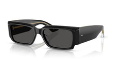 Sunglasses Oliver Peoples 1995C OV5583SU 149287 54  17