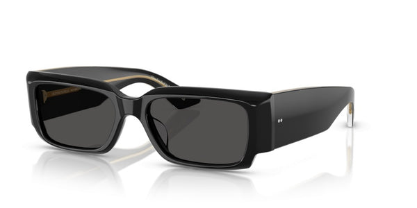 Gafas de Sol Oliver Peoples 1995C OV5583SU 149287 54  17