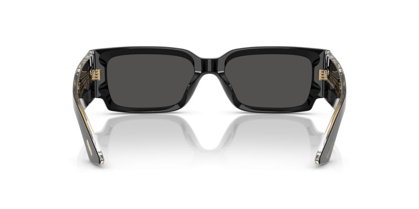 Gafas de Sol Oliver Peoples 1995C OV5583SU 149287 54  17