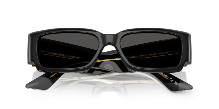 Gafas de Sol Oliver Peoples 1995C OV5583SU 149287 54  17