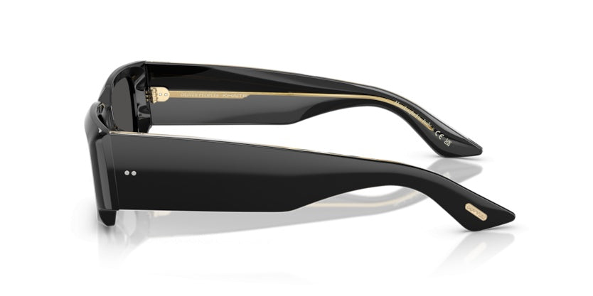 Gafas de Sol Oliver Peoples 1995C OV5583SU 149287 54  17