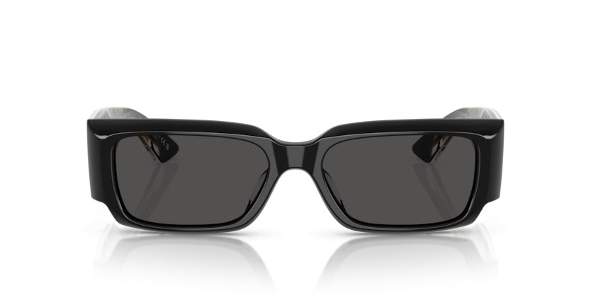 Gafas de Sol Oliver Peoples 1995C OV5583SU 149287 54  17