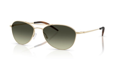 Oliver Peoples Aero II OV1358S 5035BH 57 17 太阳镜