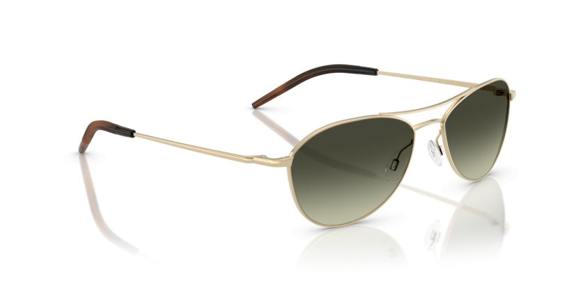 Gafas de Sol Oliver Peoples Aero II OV1358S 5035BH 57 17