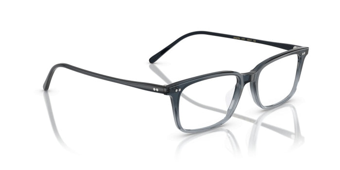 Gafas Graduadas Oliver Peoples Neylan OV5579 1777 53 17 — vista 4