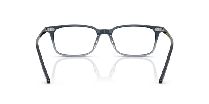 Gafas Graduadas Oliver Peoples Neylan OV5579 1777 53 17 — vista 5