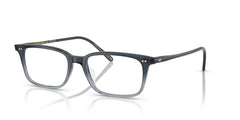 Prescription Glasses Oliver Peoples Neylan OV5579 1777 53 17