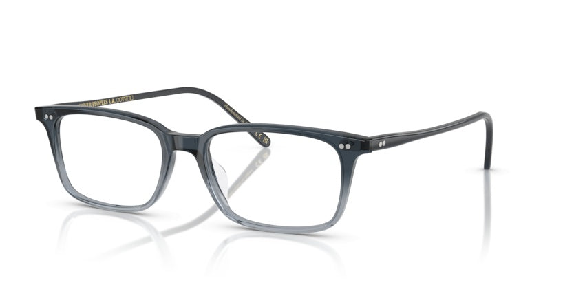 Gafas Graduadas Oliver Peoples Neylan OV5579 1777 53 17