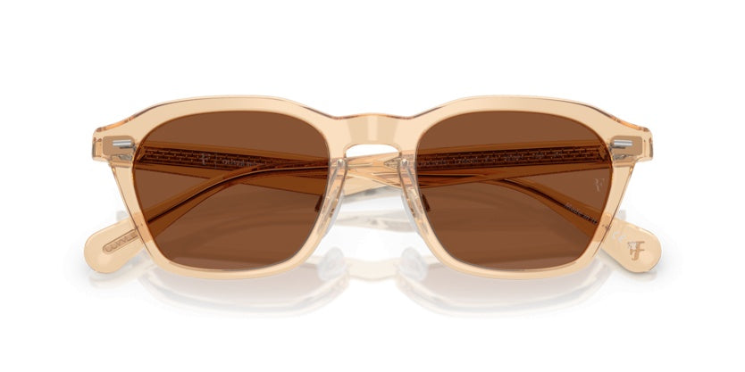 Gafas de Sol Oliver Peoples OV5593S 176653 52 21