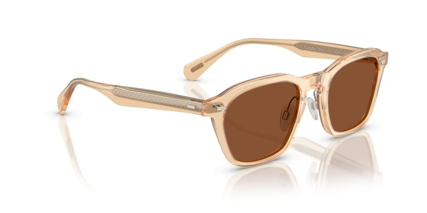 Gafas de Sol Oliver Peoples OV5593S 176653 52 21