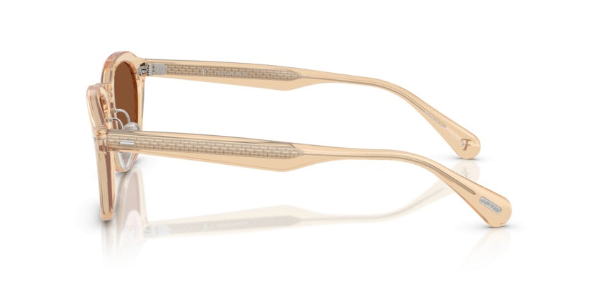 Gafas de Sol Oliver Peoples OV5593S 176653 52 21