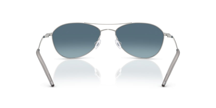 Gafas de Sol Oliver Peoples Aero II OV1358S 5036Q8 57 17