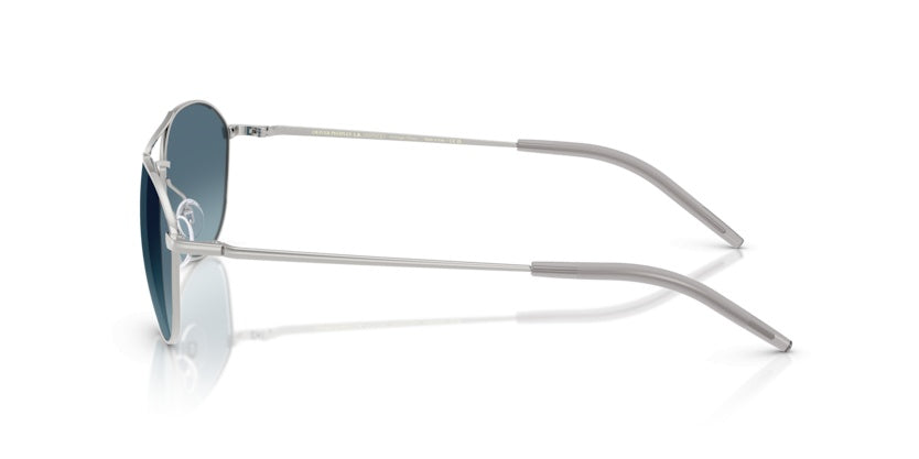 Gafas de Sol Oliver Peoples Aero II OV1358S 5036Q8 57 17