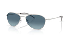 Gafas de Sol Oliver Peoples Aero II OV1358S 5036Q8 57 17