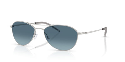 Oliver Peoples Aero II OV1358S 5036Q8 57 17 太阳镜