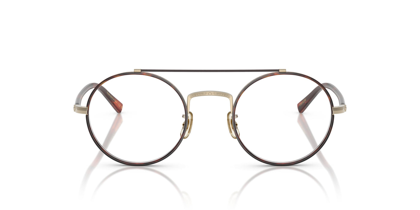 Gafas Graduadas Oliver Peoples Etlin OV1355T 5035 47 23