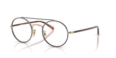 Prescription Glasses Oliver Peoples Etlin OV1355T 5035 47 23