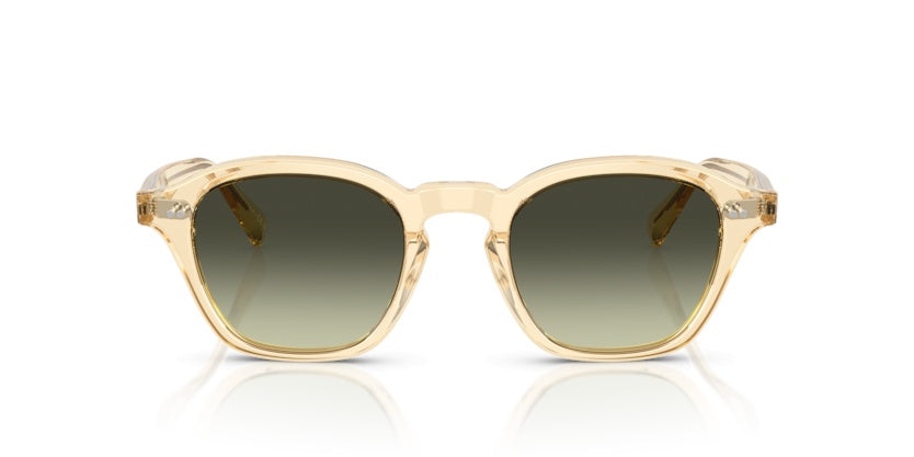Gafas de Sol Oliver Peoples Eyles OV5580SU 1792BH 48 22
