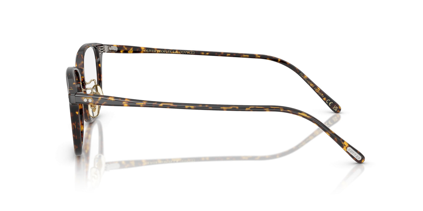 Gafas Graduadas Oliver Peoples Sobel OV5578 1741 49 20