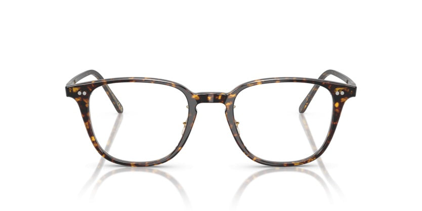 Gafas Graduadas Oliver Peoples Sobel OV5578 1741 49 20