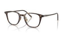 Prescription Glasses Oliver Peoples Sobel OV5578 1741 49 20
