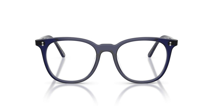 Lunettes de Vue Oliver Peoples Josianne OV5538U 1566 49 18 — vista 2