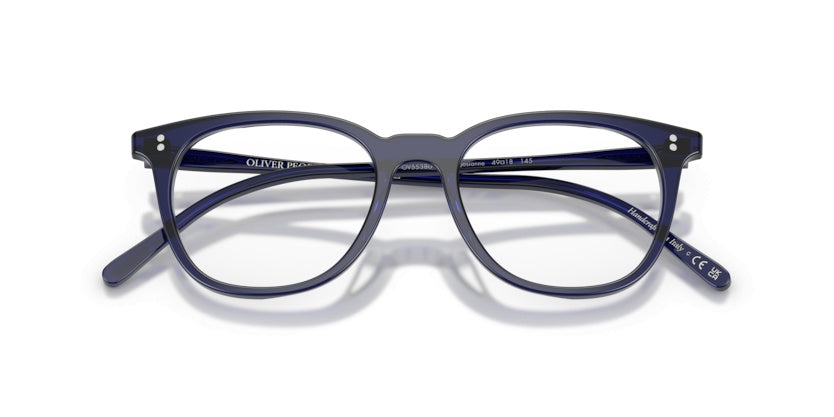 Gafas Graduadas Oliver Peoples Josianne OV5538U 1566 49 18
