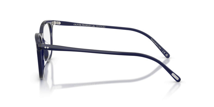 Lunettes de Vue Oliver Peoples Josianne OV5538U 1566 49 18 — vista 3