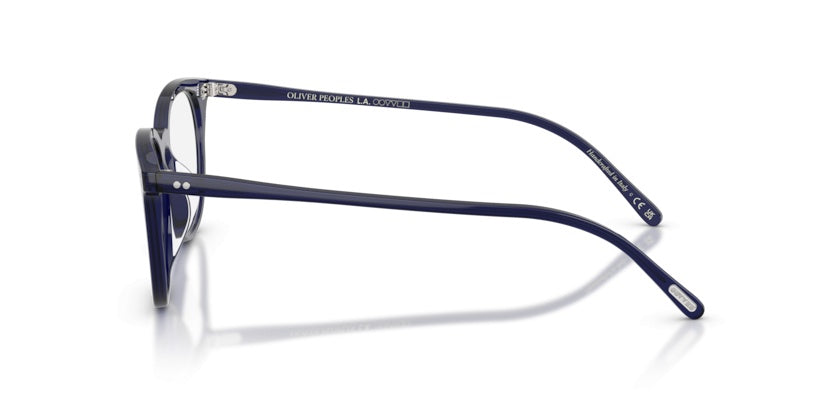Gafas Graduadas Oliver Peoples Josianne OV5538U 1566 49 18
