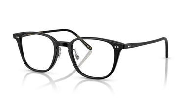 Korrektionsbrillen Oliver Peoples Sobel OV5578 1796 49 20