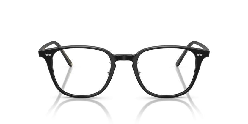 Gafas Graduadas Oliver Peoples Sobel OV5578 1796 49 20