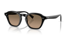 Sonnenbrillen Oliver Peoples Eyles OV5580SU 1731GN 48 22