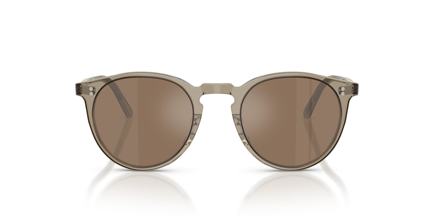 Gafas de Sol Oliver Peoples O'Malley OV5183S 1745G8 48 22