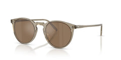 Солнцезащитные очки Oliver Peoples O'Malley OV5183S 1745G8 48 22