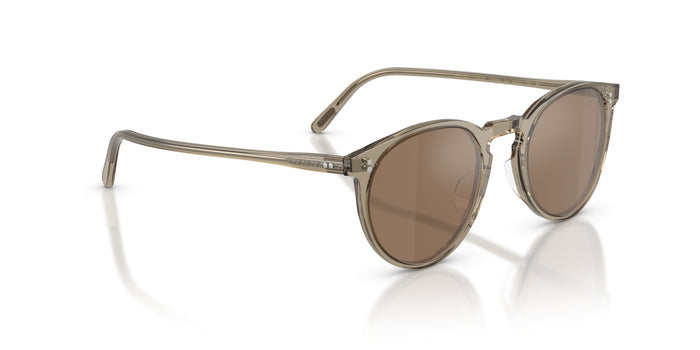 Gafas de Sol Oliver Peoples O'Malley OV5183S 1745G8 48 22 — vista 4