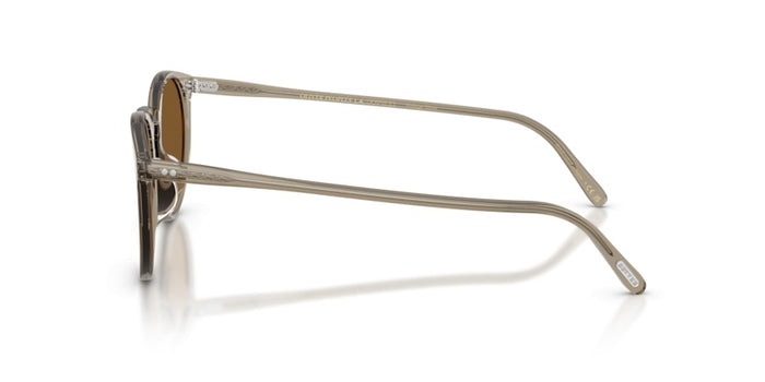 Gafas de Sol Oliver Peoples O'Malley OV5183S 1745G8 48 22 — vista 3