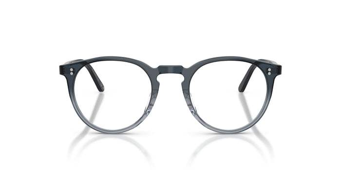 Prescription Glasses Oliver Peoples O'Malley OV5183 1777 47 22 — vista 2