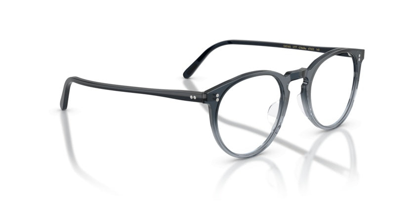 Gafas Graduadas Oliver Peoples O'Malley OV5183 1777 47 22