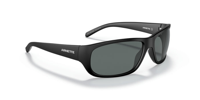 Arnette Uka-Uka AN4290 275881 63 16 太阳镜 — vista 4