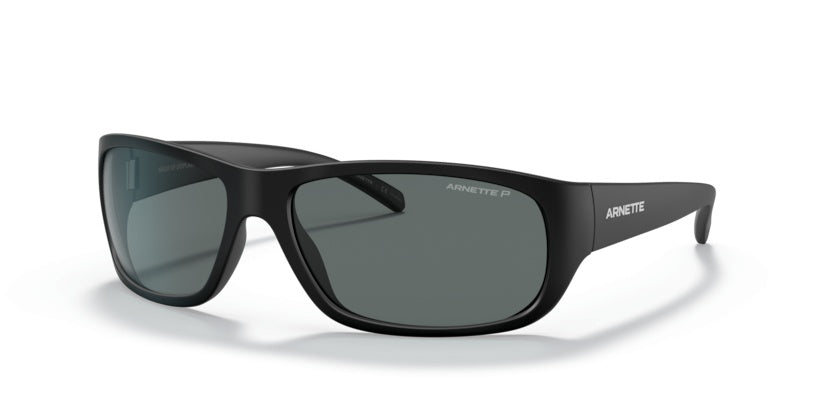 Gafas de Sol Arnette Uka-Uka AN4290 275881 63 16