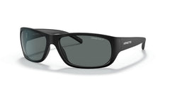 Sonnenbrillen Arnette Uka-Uka AN4290 275881 63 16