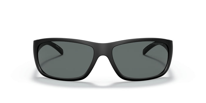 Arnette Uka-Uka AN4290 275881 63 16 太阳镜 — vista 2