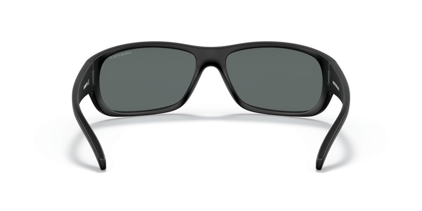 Gafas de Sol Arnette Uka-Uka AN4290 275881 63 16
