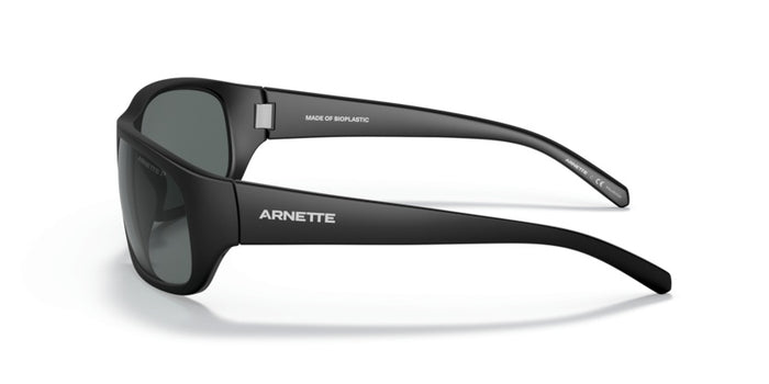 Arnette Uka-Uka AN4290 275881 63 16 太阳镜 — vista 3