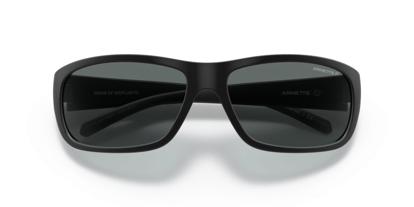Gafas de Sol Arnette Uka-Uka AN4290 275881 63 16
