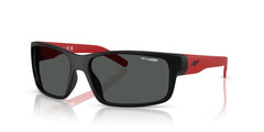 Sunglasses Arnette Fastball AN4202 275887 62 16