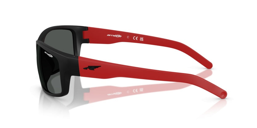 Gafas de Sol Arnette Fastball AN4202 275887 62 16